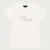 T-SHIRT ELVIRA