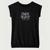 T-SHIRT ELVIRA