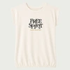 T-SHIRT ELVIRA