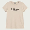 T-SHIRT ELVIRA