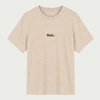 T-SHIRT ELVIRA