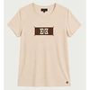 T-SHIRT ELVIRA
