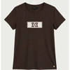 T-SHIRT ELVIRA