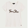 T-SHIRT ELVIRA