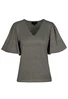 T-SHIRT ELVIRA