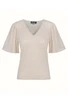 T-SHIRT ELVIRA