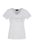 T-SHIRT ELVIRA