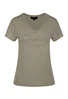 T-SHIRT ELVIRA