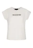 T-SHIRT ELVIRA
