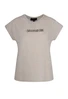 T-SHIRT ELVIRA