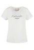 T-SHIRT ELVIRA