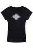 T-SHIRT ELVIRA