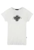 T-SHIRT ELVIRA