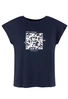 T-SHIRT ELVIRA