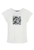 T-SHIRT ELVIRA