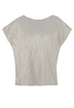T-SHIRT ELVIRA