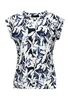 T-SHIRT ELVIRA