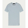 T-SHIRT ELVIRA