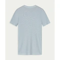 T-SHIRT ELVIRA