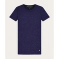 T-SHIRT ELVIRA