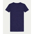 T-SHIRT ELVIRA