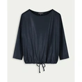 T-SHIRT ELVIRA