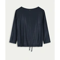 T-SHIRT ELVIRA