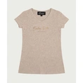 T-SHIRT ELVIRA