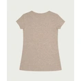 T-SHIRT ELVIRA