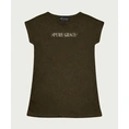 T-SHIRT ELVIRA