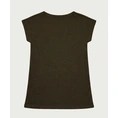 T-SHIRT ELVIRA