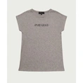 T-SHIRT ELVIRA