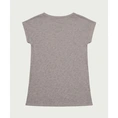 T-SHIRT ELVIRA