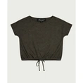 T-SHIRT ELVIRA