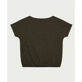 T-SHIRT ELVIRA
