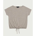 T-SHIRT ELVIRA