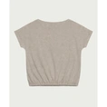 T-SHIRT ELVIRA