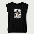 T-SHIRT ELVIRA