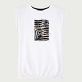 T-SHIRT ELVIRA