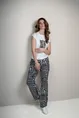 T-SHIRT ELVIRA