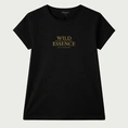 T-SHIRT ELVIRA
