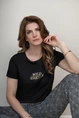 T-SHIRT ELVIRA