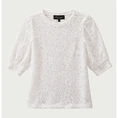 T-SHIRT ELVIRA