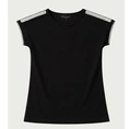 T-SHIRT ELVIRA