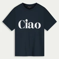 T-SHIRT ELVIRA