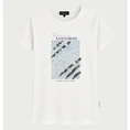 T-SHIRT ELVIRA