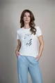 T-SHIRT ELVIRA