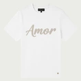 T-SHIRT ELVIRA