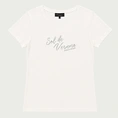 T-SHIRT ELVIRA