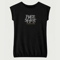 T-SHIRT ELVIRA